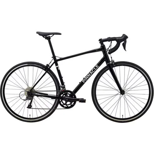 Pinnacle Laterite 2 Road Bike Adults