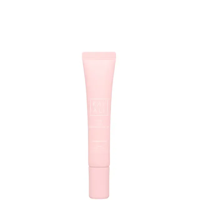Kayali Yum Marshmallow Lip Balm 15g