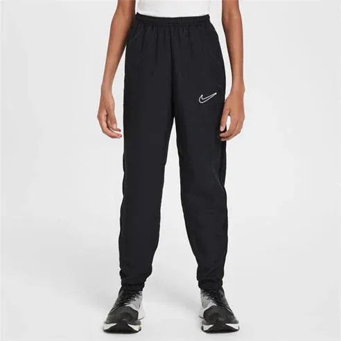 Nike Kids' Performance Tracksuit Bottoms