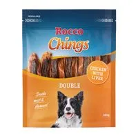 Rocco Chings Double 200g
