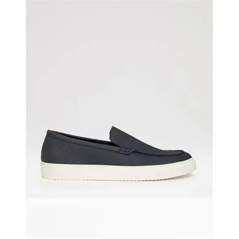 Threadbare Men's Anthony Splasher Water Shoes