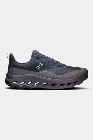 On Mens Cloudhorizon 2 Waterproof Shoes