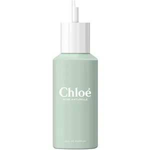 Chloé Rose Naturelle Eau de Parfum Refill - 150ML