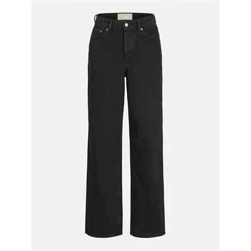 JJXX Seville Loose Jeans Ladies