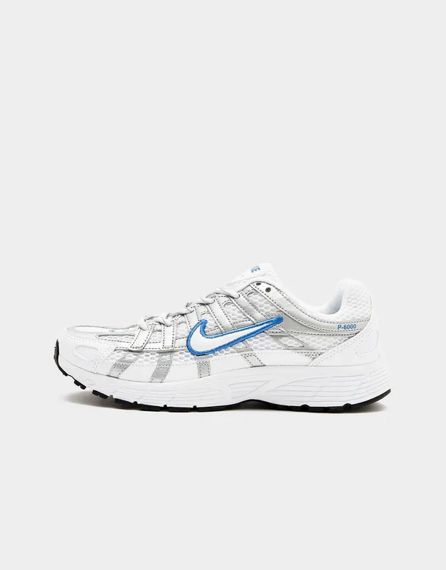 Nike P-6000 Junior