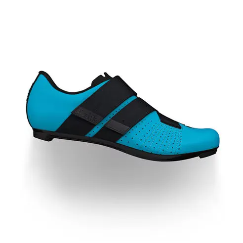 Fizik R5 Tempo Powerstrap Cycling Road Shoes