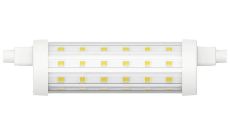 Argos Home 11W LED R7s Light Bulb