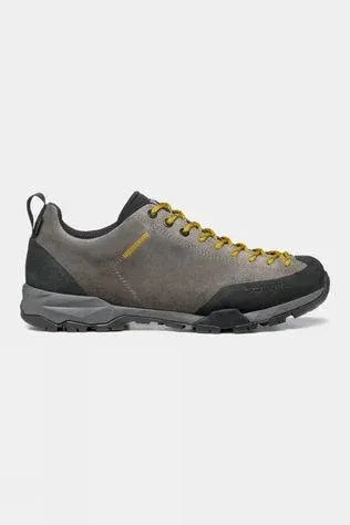 Scarpa Mens Mojito Trail GTX Shoes