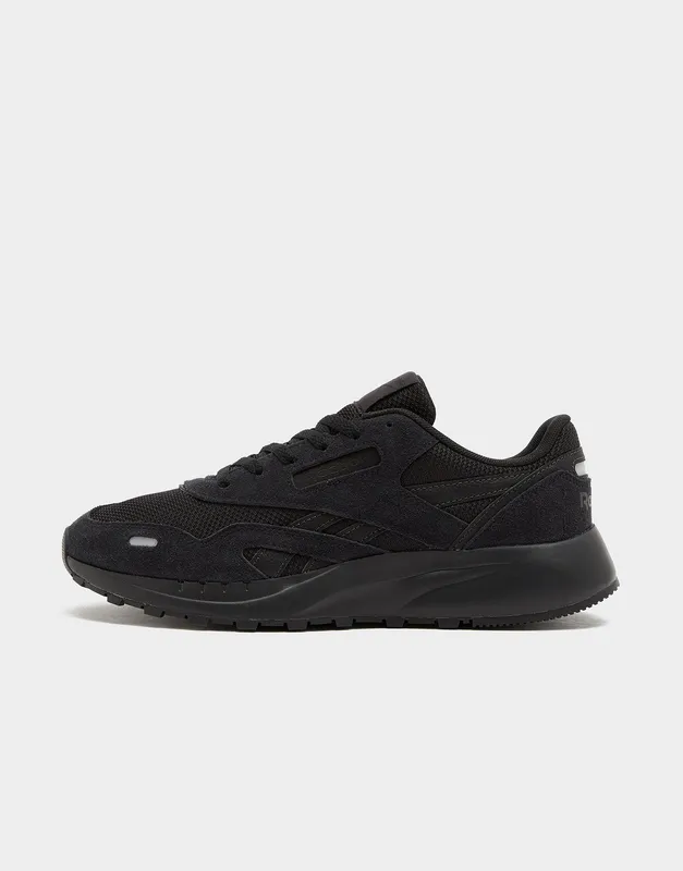 Reebok GL8900