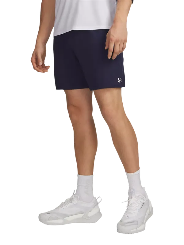 Under Armour Men's Tech Vent 7" Shorts