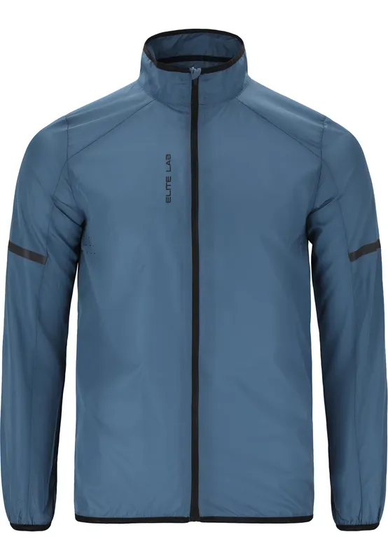 ELITE LAB Waterproof Jacket Elite Lab Jago