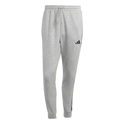 adidas Men's Jersey Joggers