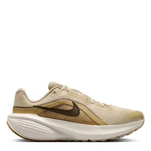 Nike Men's Downshifter 14 Trainers