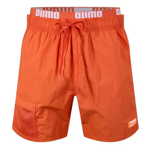 Puma Men's Swim Shorts