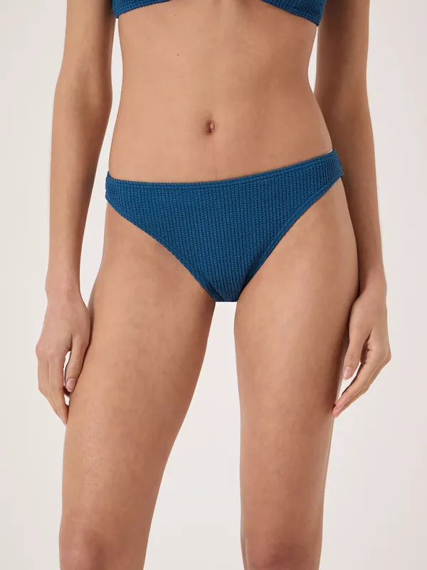 HUSH Cally Bikini Bottoms