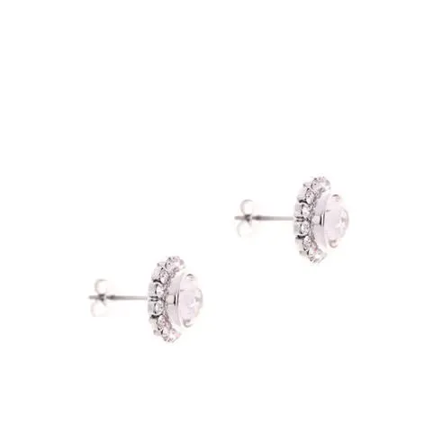 Ted Baker Women's Sully Stud Earrings
