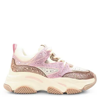 Steve Madden Madden Juniors Privy Ch99