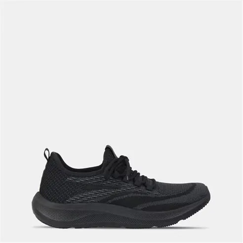 Slazenger Mens Haldon Slip on Mens