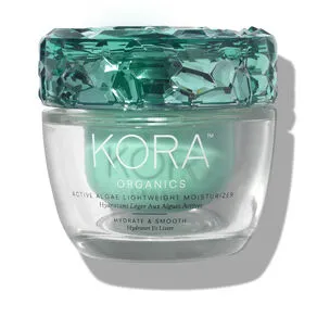 Kora Organics Active Algae Lightweight Moisturizer