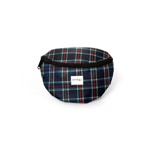 Spiral Women's Bum Bag