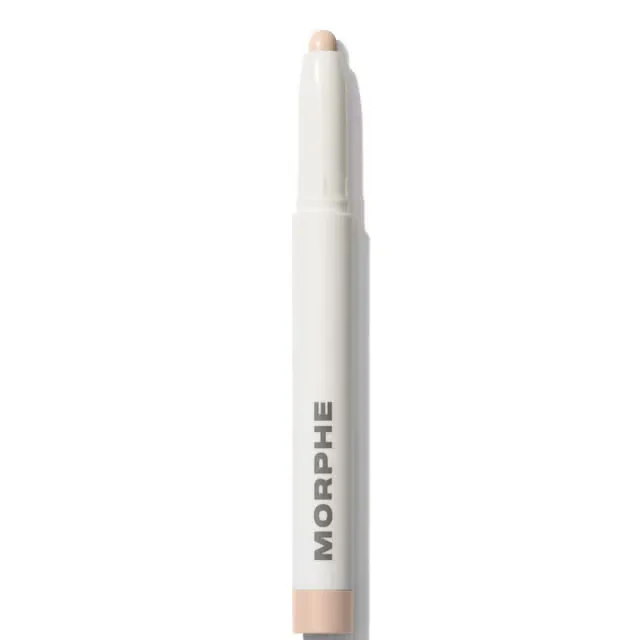 Morphe Shapelifter Micro Brightening Stick (Various Shades)