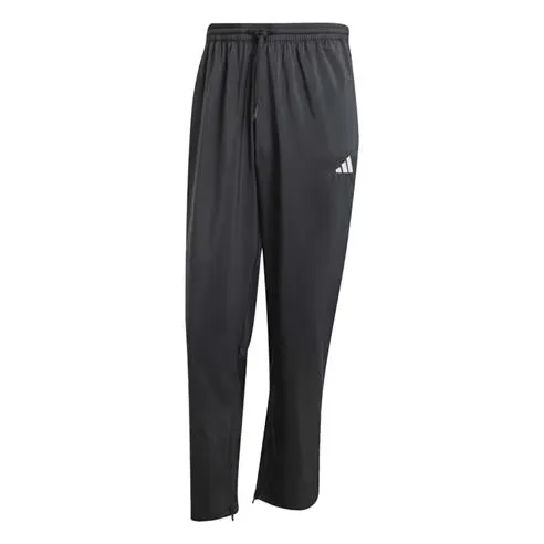 adidas Men's Stanford Woven Joggers