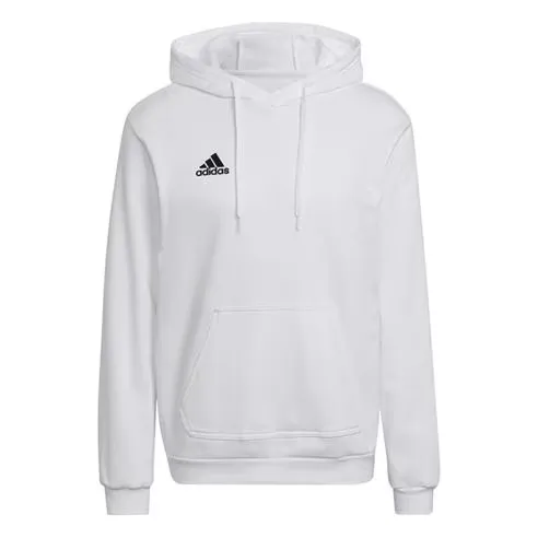adidas Entrada 22 Sweat Hoodie Mens