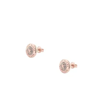 Ted Baker Women's Eisley Stud Earrings