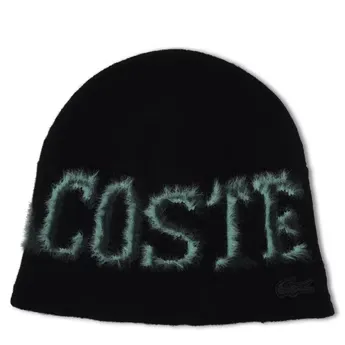 Lacoste Beanie