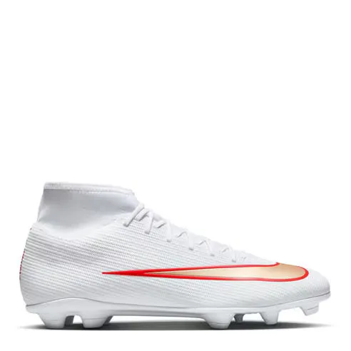 Nike Men's Superfly 11 Club Firm Ground Football Boots
