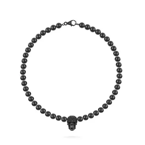 PHILIPP PLEIN Elite Necklace