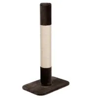 XXL Jumbo Scratching Post