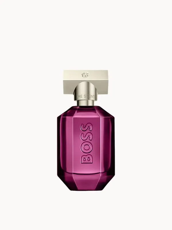 Hugo Boss BOSS The Scent Magnetic Eau de Parfum for Her 50ml