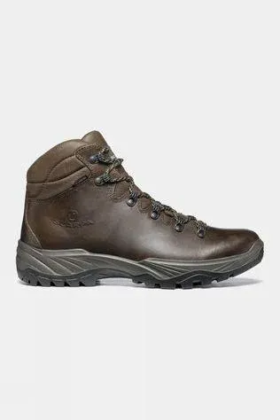 Scarpa Mens Terra GTX Boots
