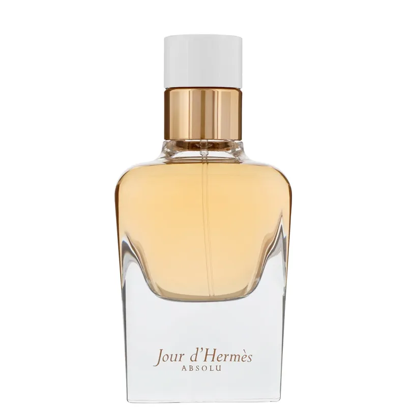 Hermès Jour d’Hermès Absolu Eau de Parfum Spray 50ml