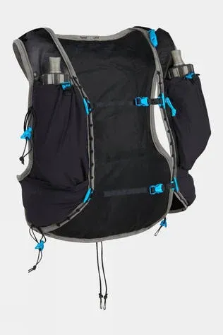 Ultimate Direction Ultra Hydration Vest