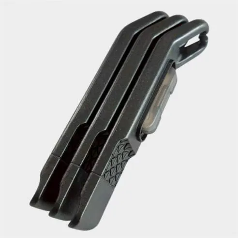 Pinnacle 3 In 1 Tire Repair Kit