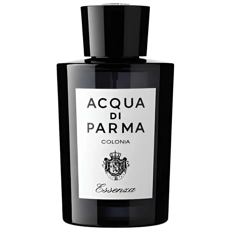 Acqua Di Parma Colonia Essenza Eau de Cologne Natural Spray 180ml