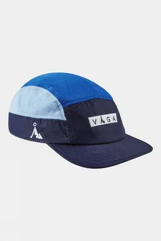 Vaga Club Cap