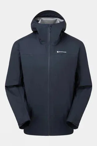 Montane Mens Cetus Lite Jacket