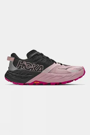 Hoka Womens Speedgoat 7 Shoes