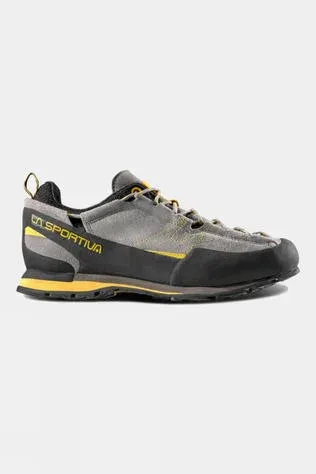 La Sportiva Mens Boulder X Shoes