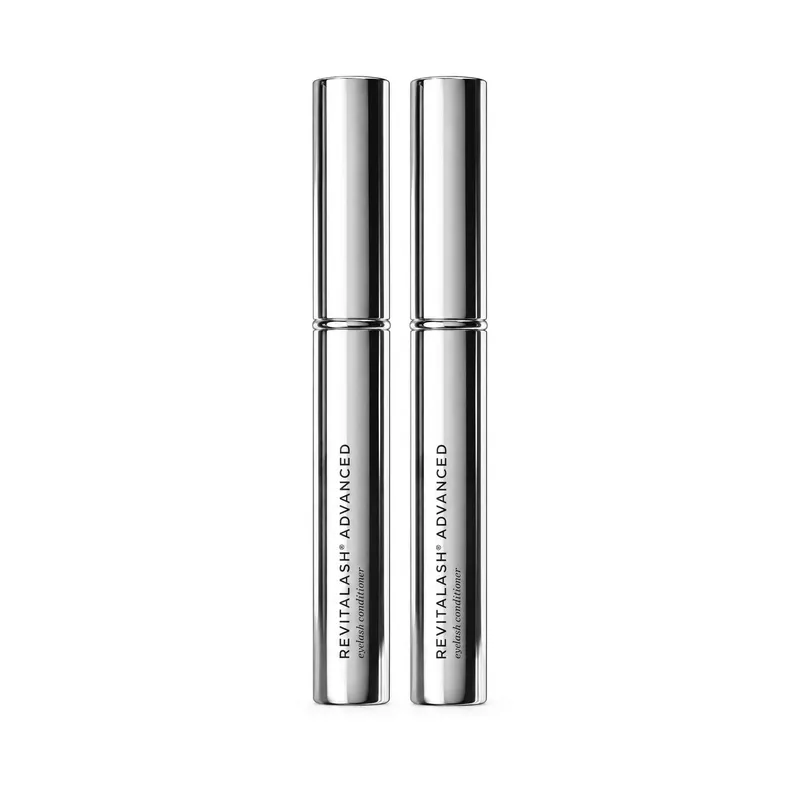 RevitaLash Advanced Eyelash Conditioner 3.5 ml Duo