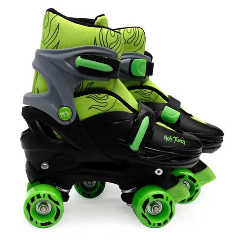 Hot Tuna HotTuna Quad Skates Junior
