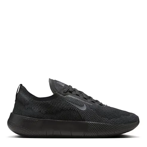 Nike Men's Free 2025 Training Shoes