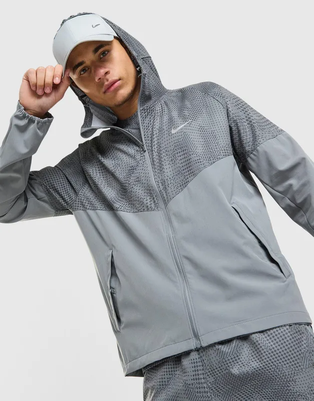 Nike Festival 2.0 Jacket