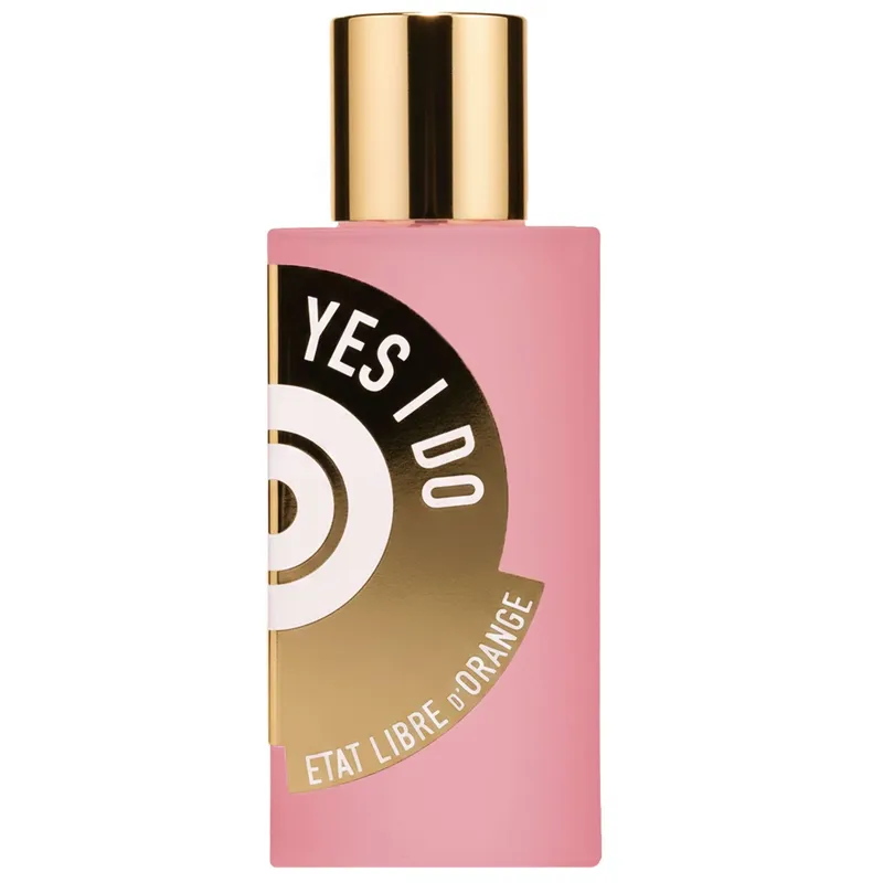 Etat Libre d'Orange Yes I Do Eau de Parfum Spray 100ml