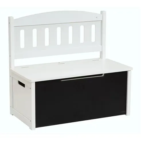 Tooky Toy Box