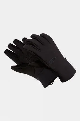 The North Face Mens Apex Etip Gloves