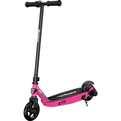 Razor Power Core S80 - Pink
